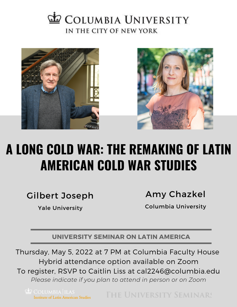 a-long-cold-war-the-remaking-of-latin-american-cold-war-studies